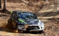 /album/ken-block-galerie/a500x-ken-block-rally-fiesta-jpg1/