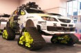 /album/ken-block-galerie/a500x-ken-block-tracked-subaru-jpg/