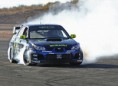 /album/ken-block-galerie/a080310-block-gymkhana-630-jpg1/